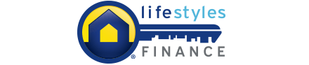 Lifestyles Finance, LLC